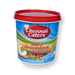 Chennai caters Idli Batter 900ml - Frozen | indian grocery store in pickering