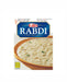 Gits Instant Mix Rabdi 100g - Instant Mixes - sri lankan grocery store in canada