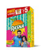 Rasna Alphonso Mango 30gm - Syrup & Squash | indian grocery store in niagara falls