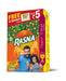 Rasna nagpur orange 30gm - Syrup & Squash | indian grocery store in Ottawa