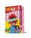 Rasna Shahi Gulab 30gm - Syrup & Squash | indian grocery store in sault ste marie