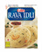 Gits Instant Mix Rava Idli 200gm - Instant Mixes | indian grocery store in Halifax