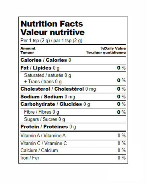 Brooke Bond Red Label Loose Leaf Black Tea - Tea | indian grocery store in markham