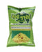 Garvi Gujarat Roasted Poha Chiwda 285gm - Snacks - Indian Grocery Store
