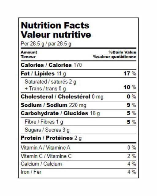 Garvi Gujarat Roasted Poha Chiwda 285gm - Snacks | indian grocery store in hamilton