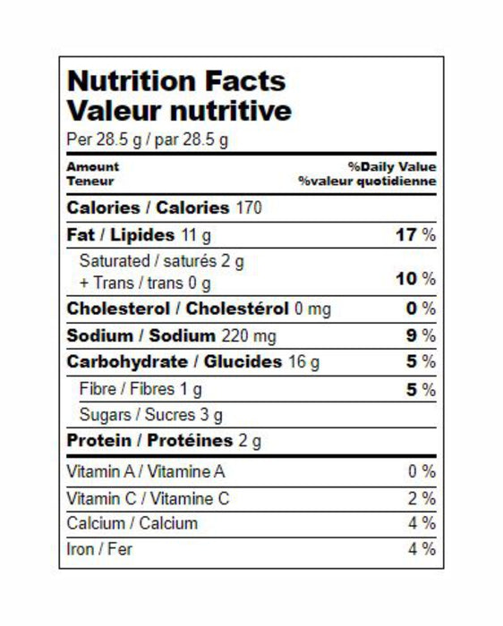 Garvi Gujarat Roasted Poha Chiwda 285gm - Snacks | indian grocery store in hamilton