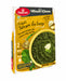 Haldiram's Ready Meal Punjabi Sarson Da Saag 300gm - Ready To Eat - Best Indian Grocery Store