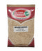 Global Choice Sesame Seeds Brown 200gm - Spices | indian grocery store in guelph