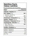 Surati Snacks Sev Hot 300gm - Snacks | indian grocery store in kitchener