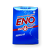 Eno Fruit Salt Regular - Soda | indian grocery store in cornwall