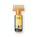 Indulekha Bringha Oil 100ml - Hair Oil - pooja store near me