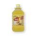 Ace GroundNut Oil 2L - Oil - pakistani grocery store in toronto