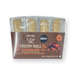 Deep Chocolate Cream Roll 200g - Snacks | indian grocery store in Moncton