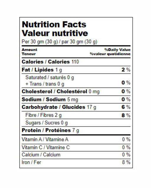 Shashi Chickpeas  Flour (Besan) 900g - Flour | indian pooja store near me