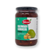 Shivani Rajwadi Gorkeri Pickle 850gm - Pickles | indian grocery store in brampton