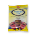 Kings Falooda sev - Vermicelli | indian grocery store in mississauga