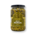 Deep Achaar Berry Kerda 650g - Pickles | indian grocery store in barrie