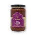 Deep Achaar Hot Lime 720g - Pickles | indian grocery store in Halifax