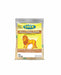 Sher Kala Chana Flour 4lb - Flour - pooja store near me