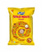 KurKure Snacks Solid Masti Masala Twisteez 90g - Snacks | indian grocery store in Montreal