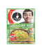 Ching's Secret Sweet Corn Soup Mix 55gm - Instant Mixes | indian grocery store in Moncton