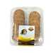 Crispy Coconut Cookies 350g - Biscuits | indian grocery store in Montreal