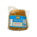 Asha Kolhapuri Jaggery - Sugar | indian grocery store in niagara falls
