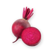 Fresh Beet Root - Vegetables | indian grocery store in Ottawa