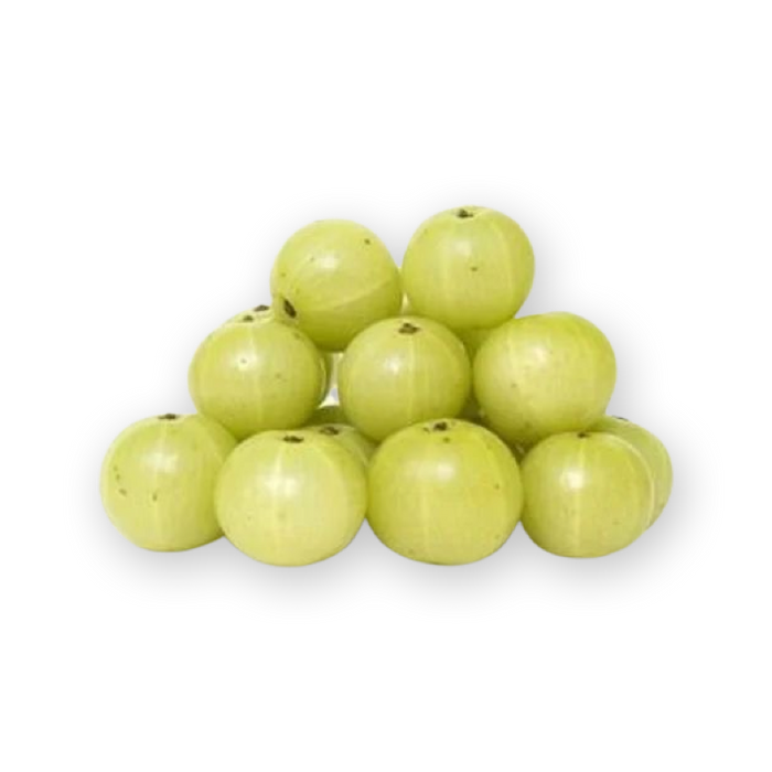 Fresh Amla - Vegetables | indian grocery store in brantford