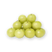 Fresh Amla - Vegetables | indian grocery store in brantford