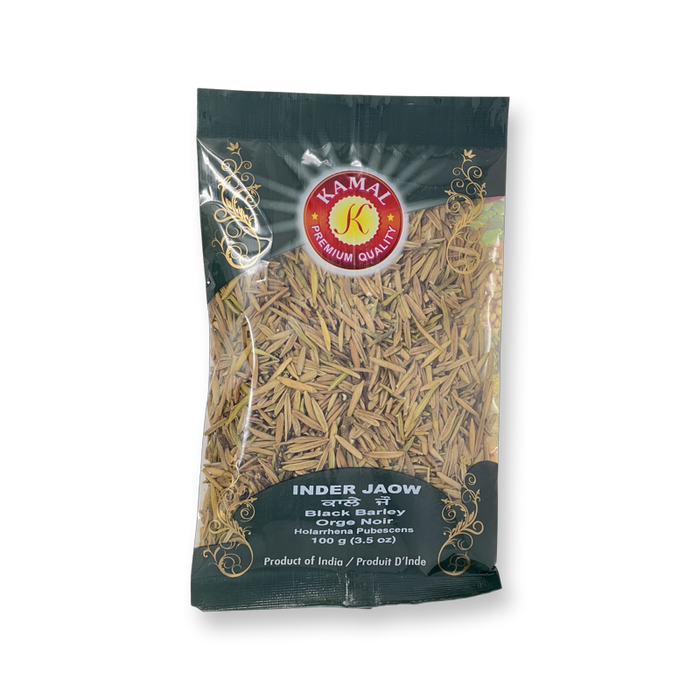 Kamal Inder Jaow 100g - Herbs - sri lankan grocery store near me