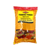 Desi Turmeric Powder - Spices | indian grocery store in brampton