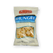 Surati Bhungra 80g - Snacks - pakistani grocery store near me