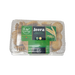 Punjab King Jeera Cookies 1.02Kg - Biscuits - bangladeshi grocery store in canada