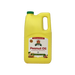 Laxmi Peanut Oil 2.84L - Oil | indian grocery store in Longueuil