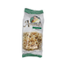Amma's Kitchen Achappam 200g - Snacks | indian grocery store in Laval