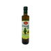 Taza Avocado oil 500ml - Oil - sri lankan grocery store near me