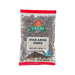Laxmi brand Star Anise seeds 200g - Spices | indian grocery store in Laval