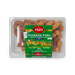 Taza Sakkar Para 360g - Snacks - indian grocery store kitchener