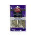 Taza Green Cardamom 25g - Spices - kerala grocery store in canada