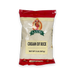 Laxmi Cream Of Rice 2lb - Rice - pooja store near me