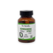 Dr.Herbalist Ashwagandha Extract 60pcs - Health Care | indian grocery store in waterloo