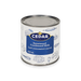 Cedar Condensed Milk 300ml - Dairy | indian grocery store in Laval