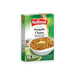 National Punjabi Chana 90g - Spices | indian grocery store in niagara falls