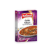 National Delhi Nihari 56g - Spices - kerala grocery store in toronto