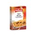 National Beef Biryani 39g - Spices - pakistani grocery store in canada