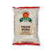 Laxmi  Poha Thick - Rice | indian pooja store near me