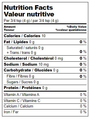 MDH Seasoning Mix Tandoori Barbeque Masala 100g - Spices | indian grocery store in whitby