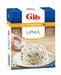 Gits Instant Mix Upma 200gm - Instant Mixes - bangladeshi grocery store in toronto